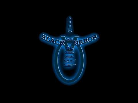 Malinowy Król (cover)