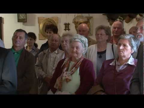 JTV Híradó 2012/38 - 2012.09.23.