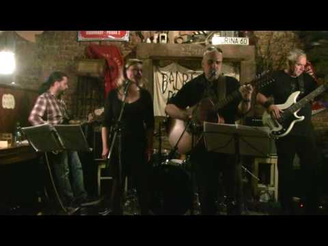 Runabout - Runabout - Promissed Land