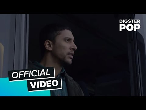 Andreas Bourani - Auf anderen Wegen (Official Video)