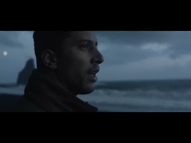 Auf Anderen Wegen von Andreas Bourani ((jetzt ansehen))