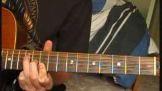 Insignificant by Nevermore cover slow