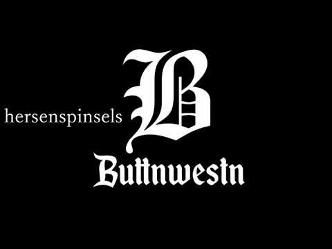 voor oeze kinders - buttnwestn (beat by groene viengers)