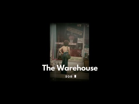 Girls Of The Internet - Affirmations (feat. Anelisa Lamola)