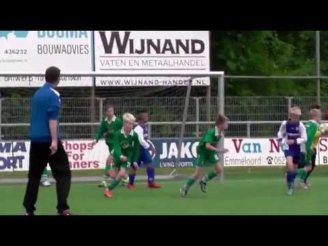 SCE E1 G - Ens E1 18 - 05 -2016