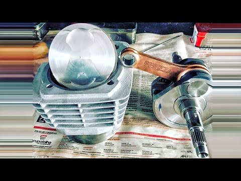 O FAMOSO 4MM - MENTIROSO 🤥🔥🚀