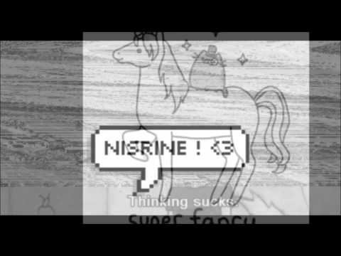 Pour nisrine