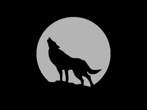 FlyFF Universe SEA Glaphan Guild Siege - [Nightfall] Grounded MVP 08132022