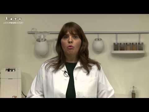 Trigliceridi - Dr. Roberta Katačić