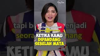 Download lagu Ketika Kamu Dipandang Sebelah Mata 😔 #shorts #MerryRiana mp3 Download lagu Ketika Kamu Dipandang Sebelah Mata 😔 #shorts #MerryRiana mp3