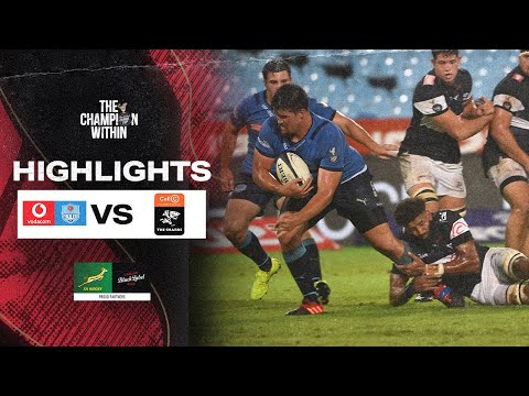 YouTube thumbnail for video