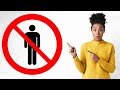 Can Women Survive Without Men