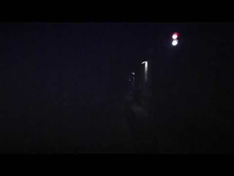 Video10Metro3 Milano - Tratta Missori-Duomo