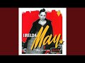 Till I Kissed You - Imelda May - Topic Till I Kissed You
