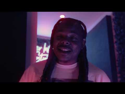 Chuck T Dope - Ghetto kid