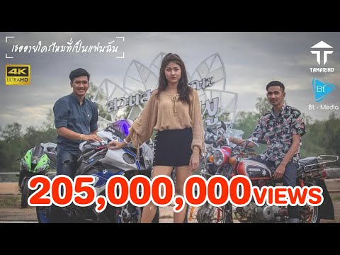 ค้อนของ ธ อร์ลดลงสามารถใช้ได้ผ่านทางเคาน์เตอร์ Yaroslavl ตำนานพรูค้อนของ ธ อร์