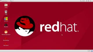 REDHAT : How to reduce & extend lvm partitions in linux