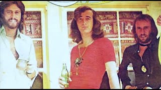 🎹Songbird🎹   BEE GEES 🎤🎤🎤