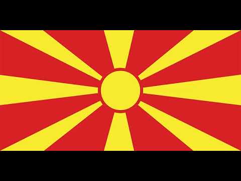 Suzana Tonkova - Na son mi doagaš