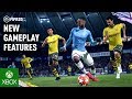 FIFA 20 | Official Gameplay Trailer