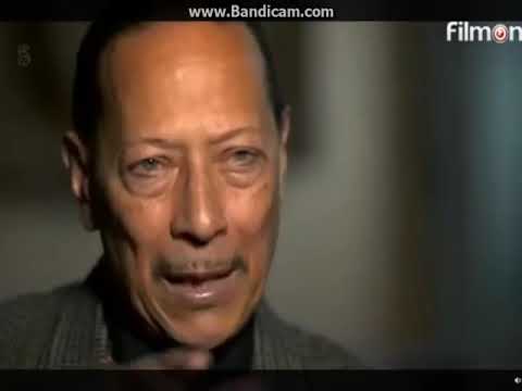 Freddie Mercury Story His tragic AIDS Story 2016