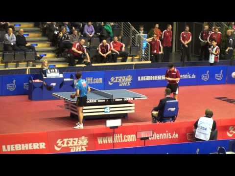 20100320154950  8 Dimitrij Ovtcharov Germany    10 Xu  Xin   China  Ingo Rascher N Speckner Eberhard Schöler Diane Rowe Schöler