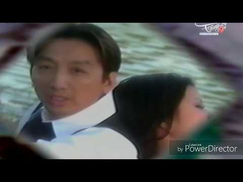Thể hiện bởi Trường Vũ
