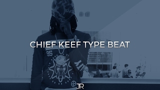 [FREE] Chief Keef / Lil Reese / Young Chop Type Beat 