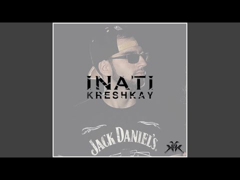 Inati