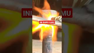 Download lagu Cara lepas baut yang sudah karat#viral #fypシ #tukanglas mp3