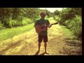 Jack Johnson - "I Got You" Music Video