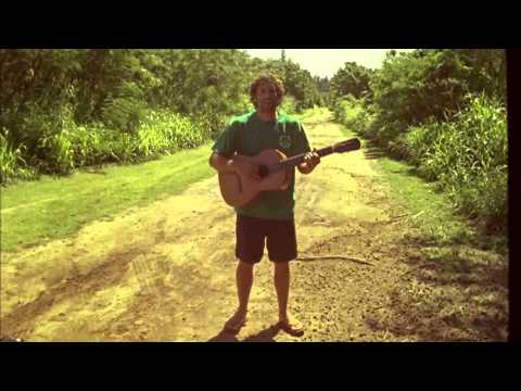 “I Got You” Music Video