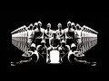 Bbno Bag Or Die OFFICIAL MUSIC VIDEO