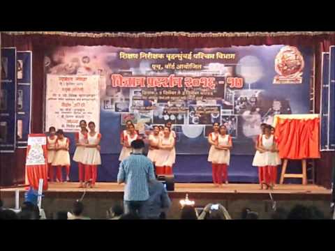 download lagu mp3 mp4 H Ward Mumbai, download lagu H Ward Mumbai gratis, unduh video klip H Ward Mumbai