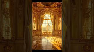 Golden Hotel | Dolce Hanoi Golden Lake Hotel | Luxury |