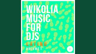 Ángel de Luz (Extended Version)