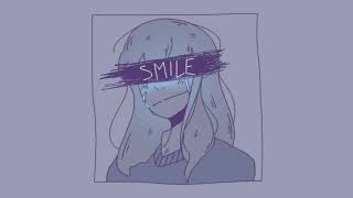 Cover art for Smile