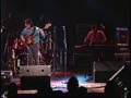 Airborne - L T Strut - Live 1988 - Jazz Fusion - Contemporary Jazz