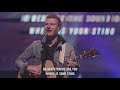 Amazing Grace