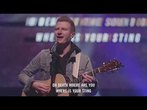 Amazing Grace
