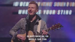 Life.Church Worship: Amazing Grace