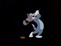 Tom And Jerry The Movie 1991 Opening Credits