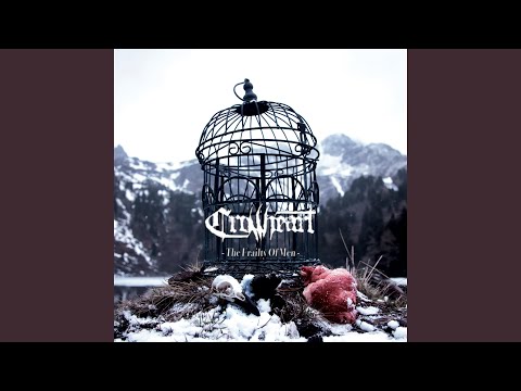 The Heart of Davy Jones