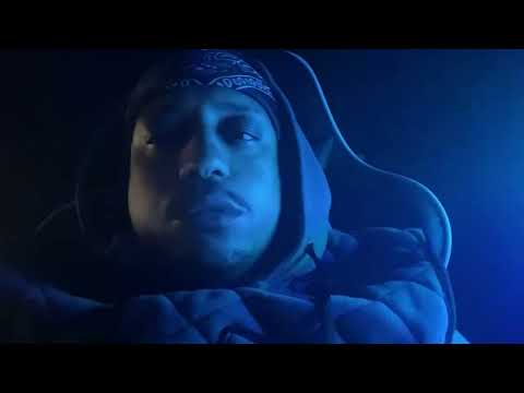 ENCONTREI VOCE - MC FABINHO DA OSK , MC MK DA ZL ( DJ PEJOTA )