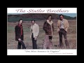 The Statler Brothers sing "One More Summer In Virginia"