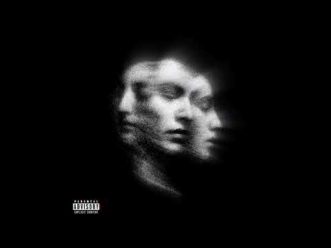 FREE ''Talk to me (با من حرف بزن) '' Sad Piano Guitar Boom Bap | Hip Hop Instrumental