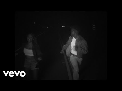 Kent Jamz - demon days (Official Visualizer)