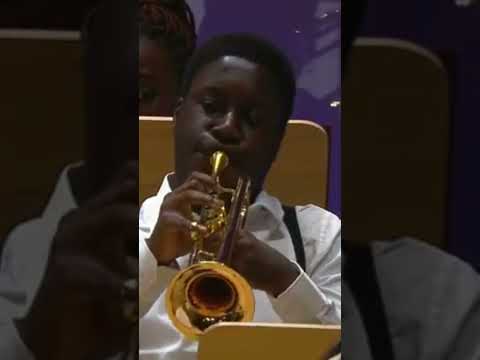 🎻 Young Euro Classic 2025 – Europas beste Nachwuchsorchester live in Berlin! 🇪🇺