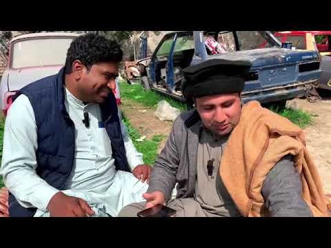 sadiq toro ao jafary jagara/funny interview by sadiq khan