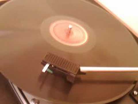 Fritz Kreisler plays Fritz Kreisler!  - Tambourin Chinois